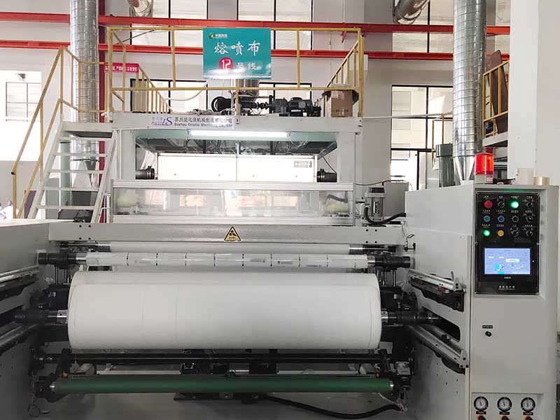 ���粼������