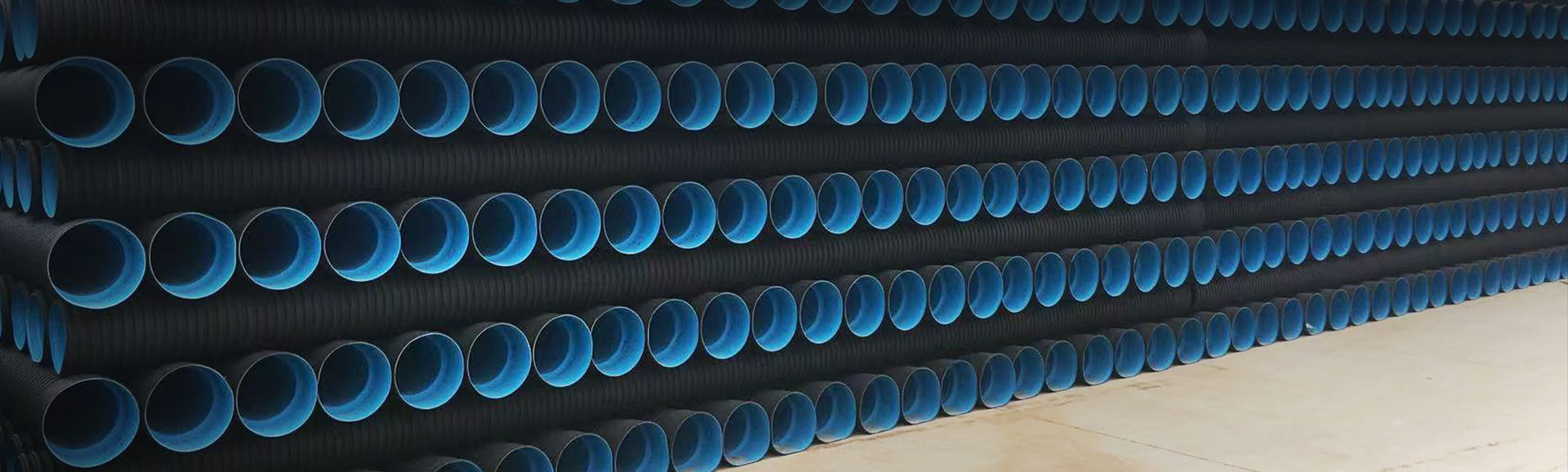 ��������߹���-�����(�й�)����