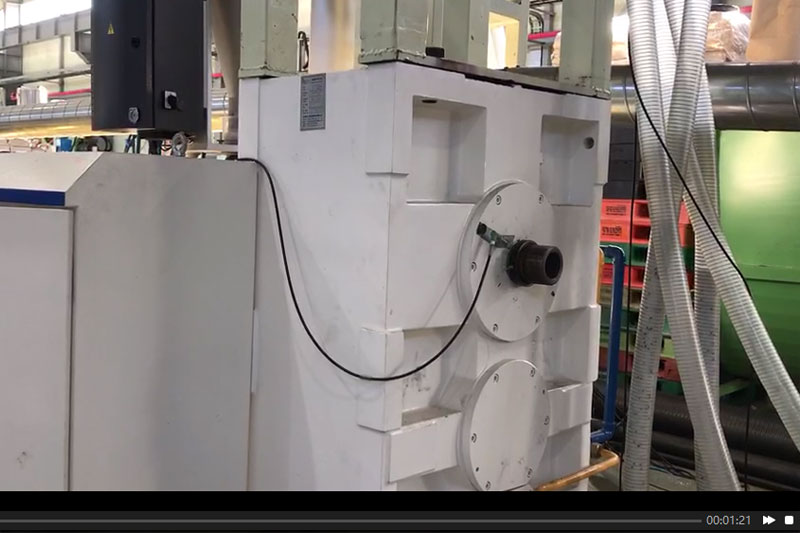 ������Ƶ3