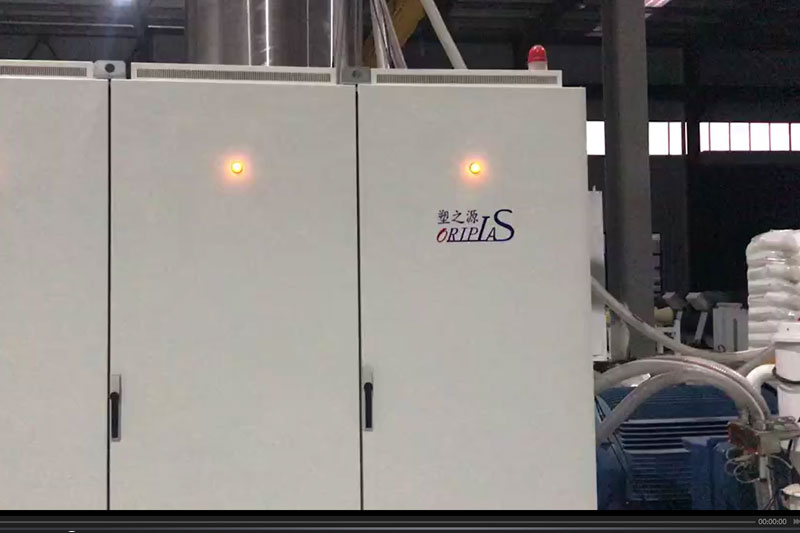 ������Ƶ7