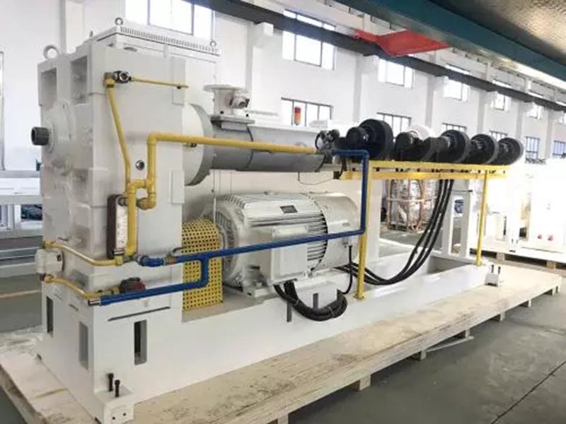 HDPE��Ч������