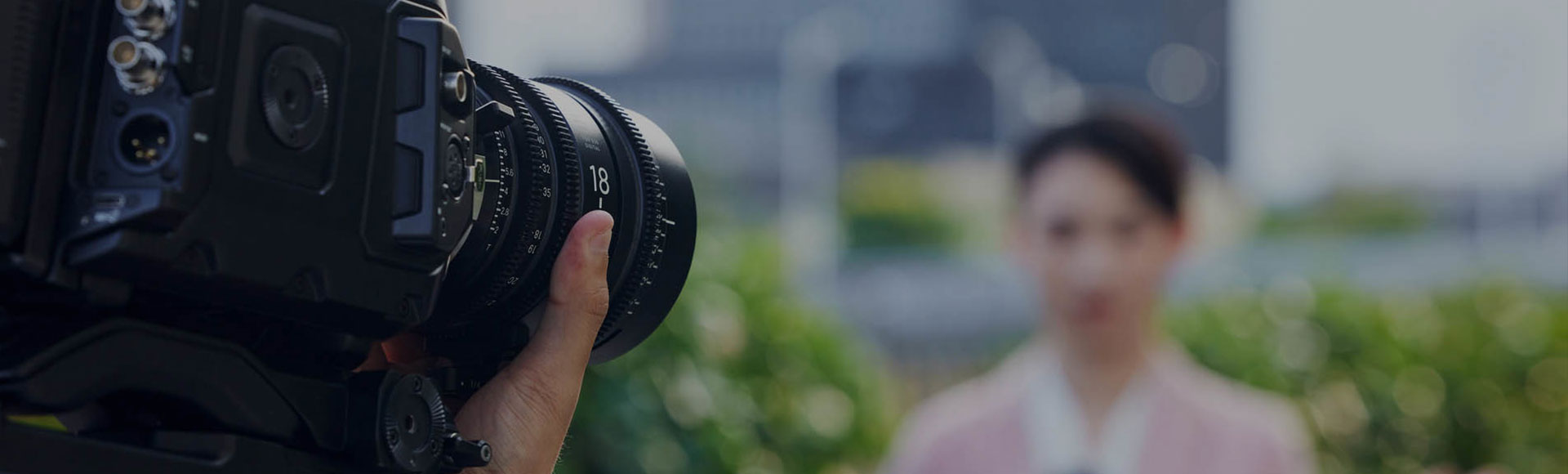 ������Ѷ