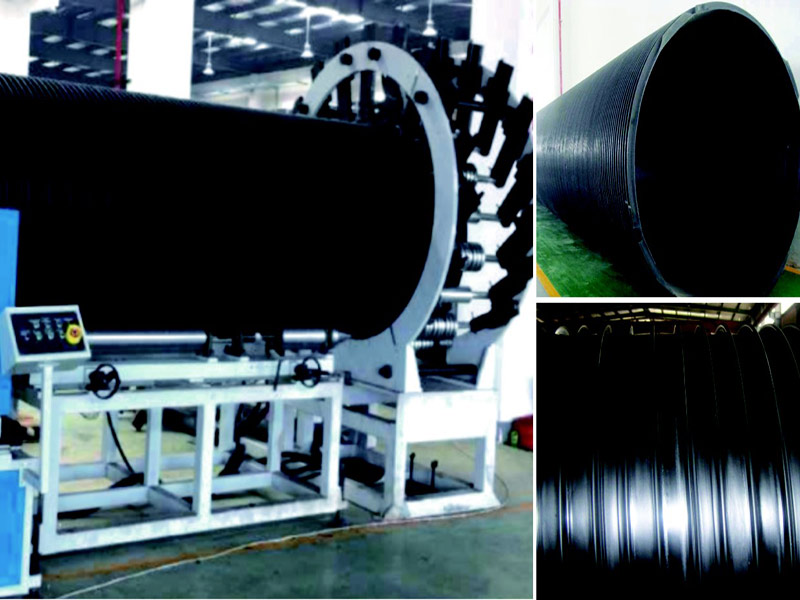 �ֽ������ܼ���������