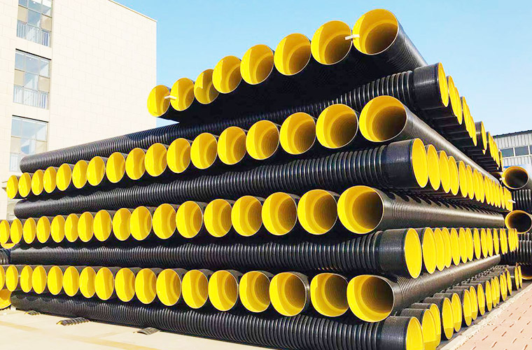 ���㲨�ƹ�