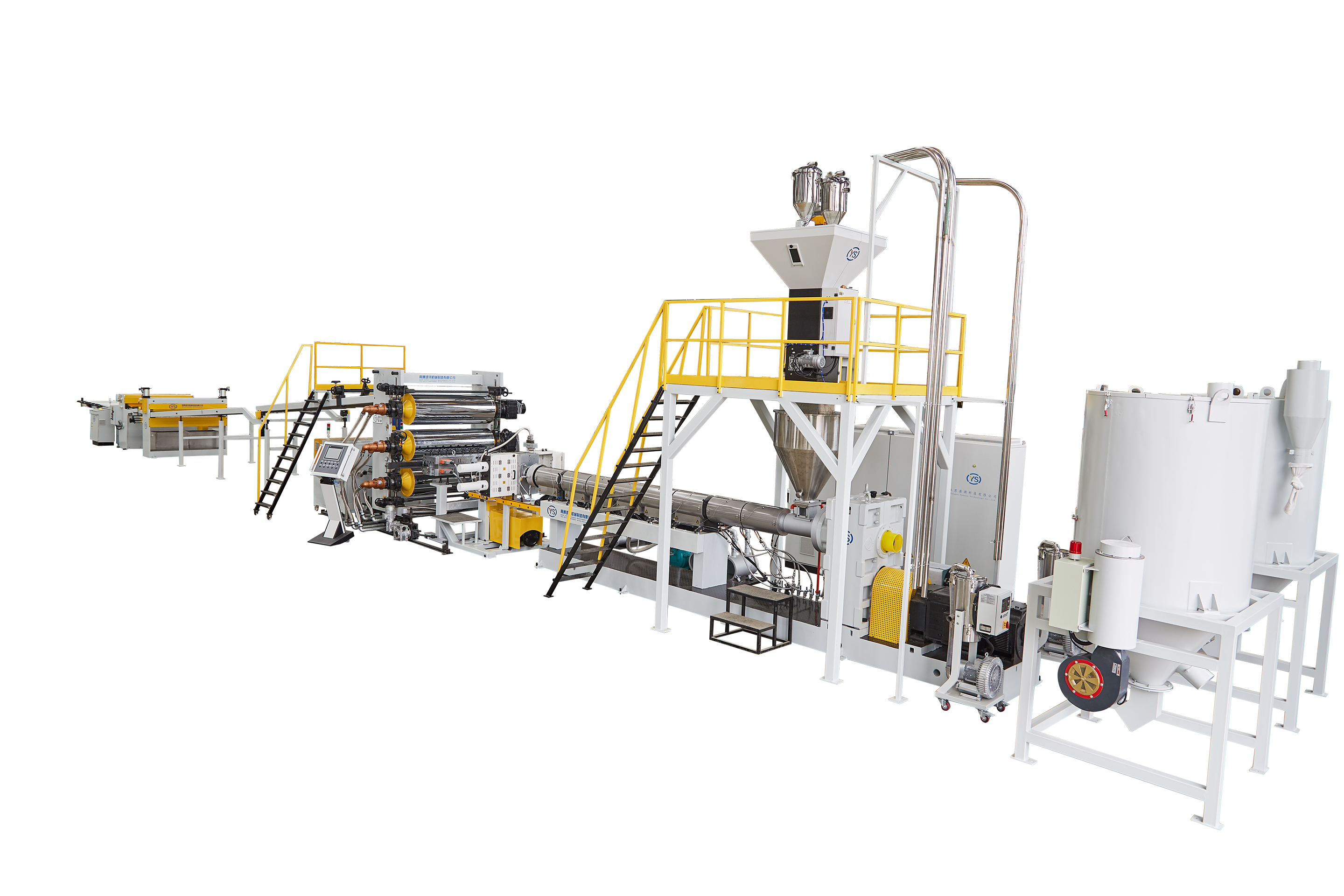 ABS/HIPS���㡢�����������