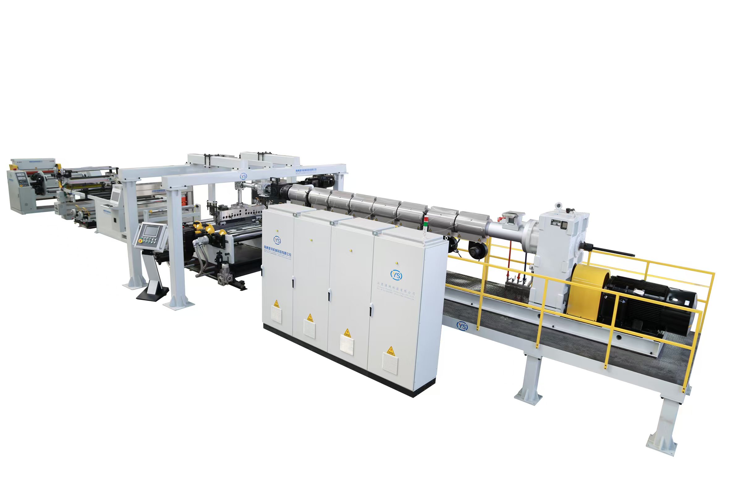 PCƬ��/ASA��Ĥ/ASA����������