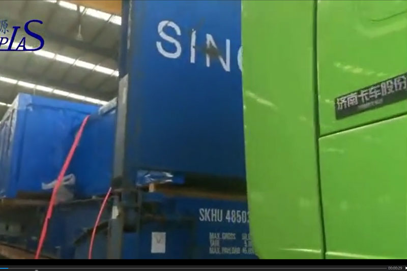 ������Ƶ9