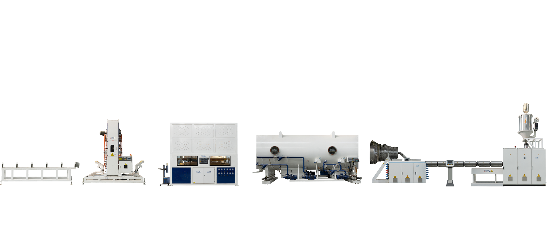 SZY-PE160-2500���¹�������