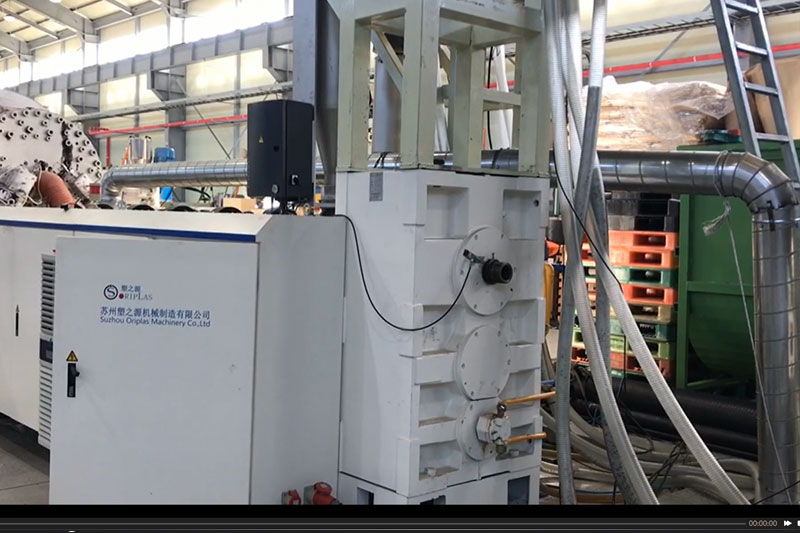 ������Ƶ8