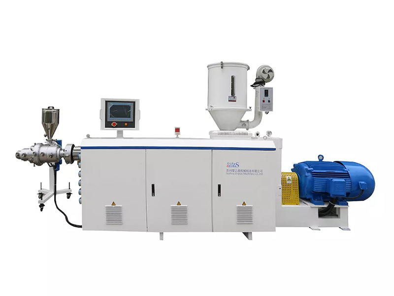 HDPE��Ч������