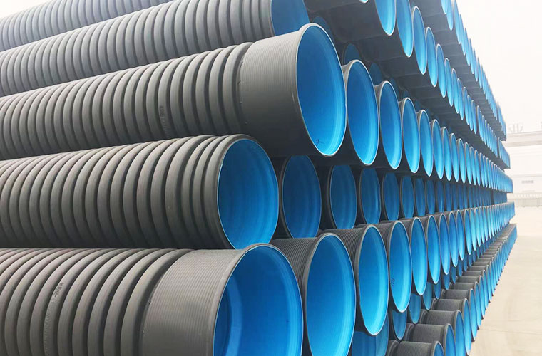 PP�пտ�����