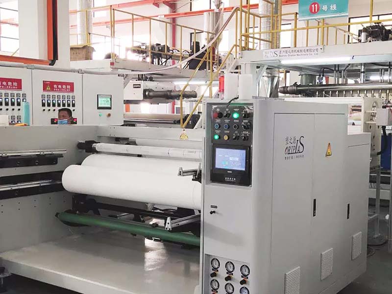 ���粼������