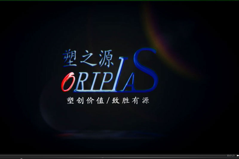 ������Ƶ11