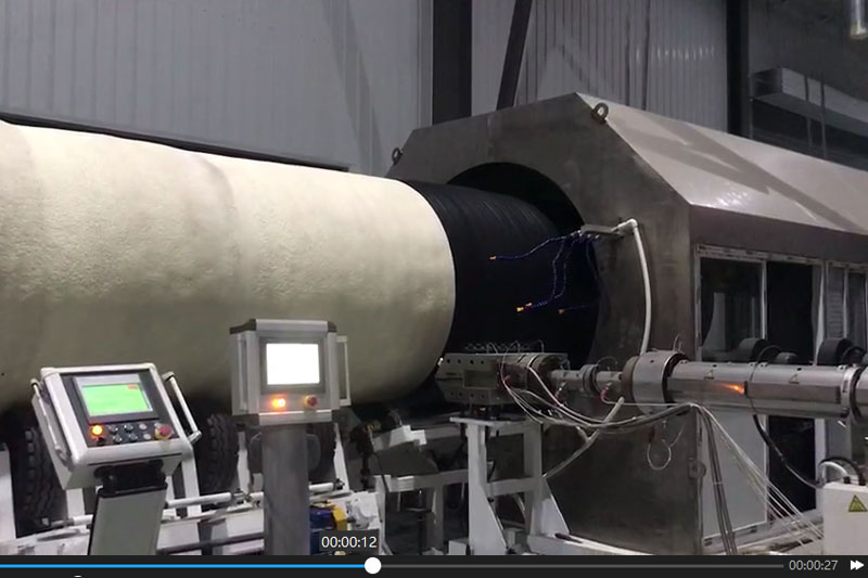 ������Ƶ5