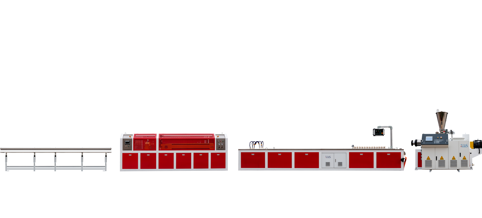 PVC���Ͳ�\�۰�}��̨��\�ұڰ�\PEľ��\PVCľ�ܵȼ���������