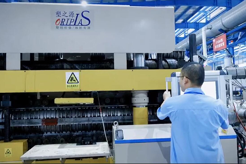 �ͻ�ʹ���ֳ�