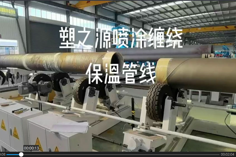 ������Ƶ10