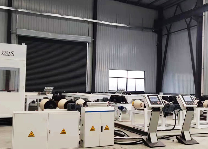 ��������߹���-�����(�й�)6