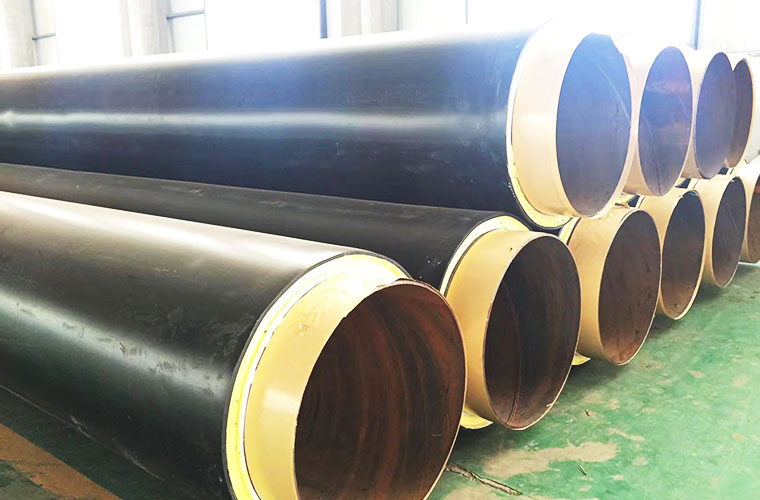 ���������ǿ��