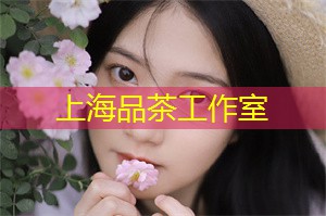 必去上海背包客旅馆大推荐，轻松省钱又认识全球朋友！