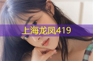 上海后花园的保护区不仅是一座让人放松心情的休闲胜地