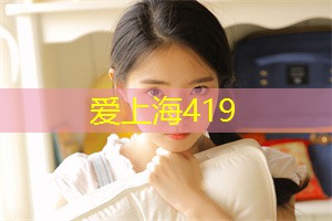 每年吸引着数以百万计的游客