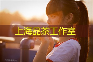 也吸引了来自世界各地的专业人士