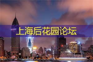 不想长大
