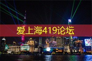学会与他人分享才是有福的