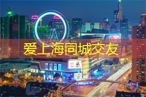 习惯一个人的日子