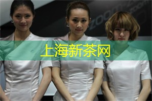 那些、前尘影事