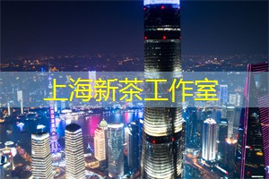 上海女子半程马拉松本周日举行 绽放女性魅力