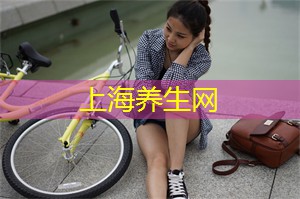 亚冠精英-马纳法造乌龙阿马杜伤退 申花1-0川崎