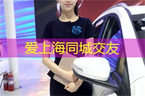 上海城市绿道：“家门口”的绿色，钢筋水泥中的“生态密码”