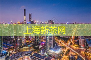 上海后花园福利攻略：免费探秘城市中的绿色乐园！