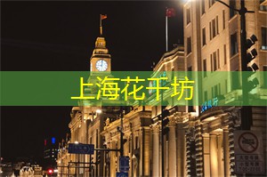 去发现那些被世人遗忘的珍宝