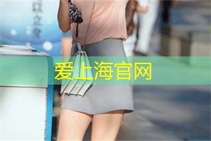 拾遗旧记：夜晚的上海旧货市场