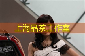 上海的高校体育特色