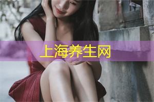 上海茶庄的茶道体验，教你泡好茶